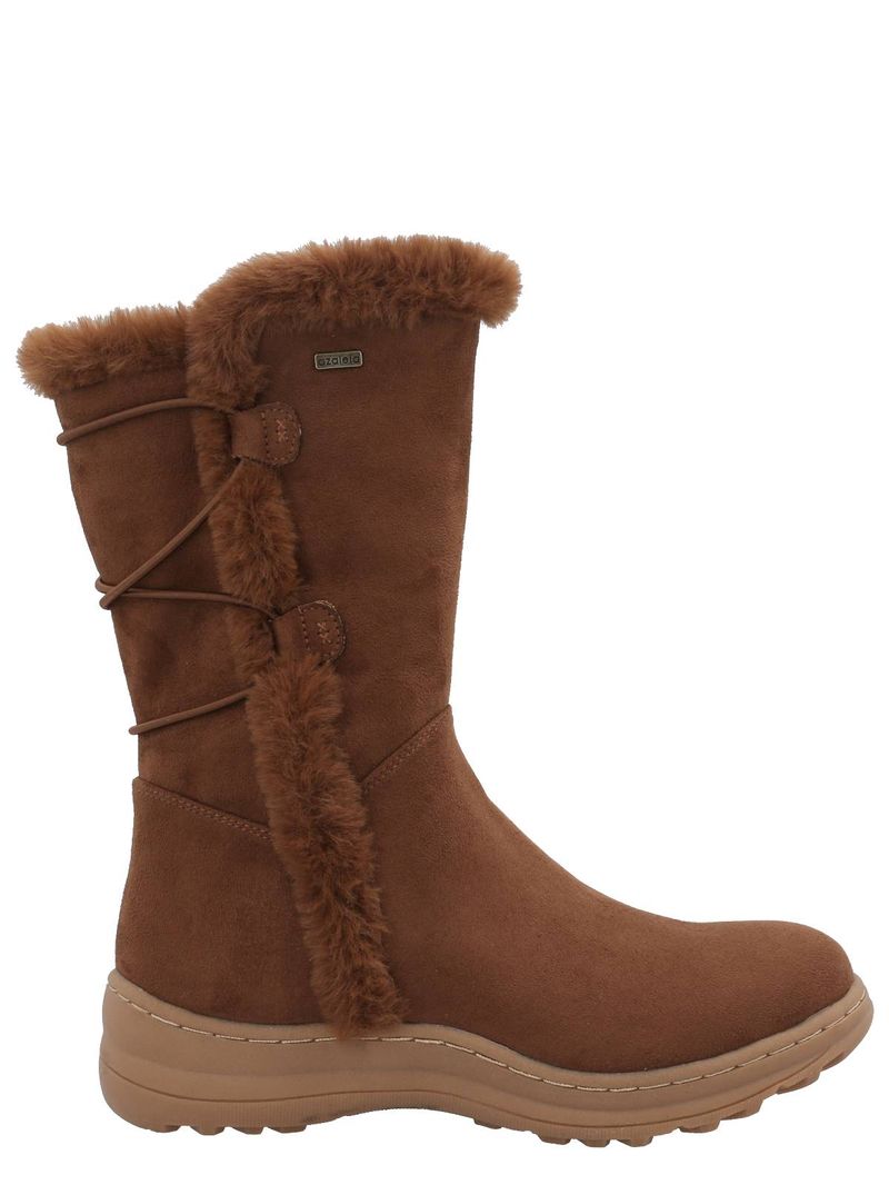 Bota-Mujer-Burgos-Cognac-Azaleia