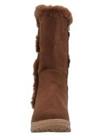 Bota-Mujer-Burgos-Cognac-Azaleia