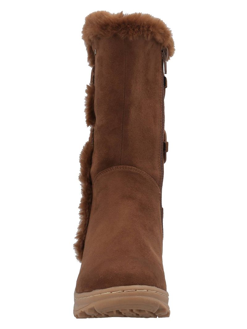 Bota-Mujer-Burgos-Cognac-Azaleia