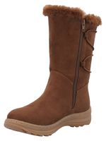 Bota-Mujer-Burgos-Cognac-Azaleia