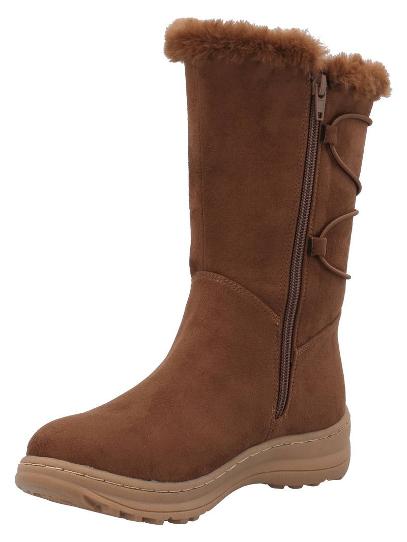 Bota-Mujer-Burgos-Cognac-Azaleia
