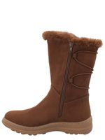 Bota-Mujer-Burgos-Cognac-Azaleia