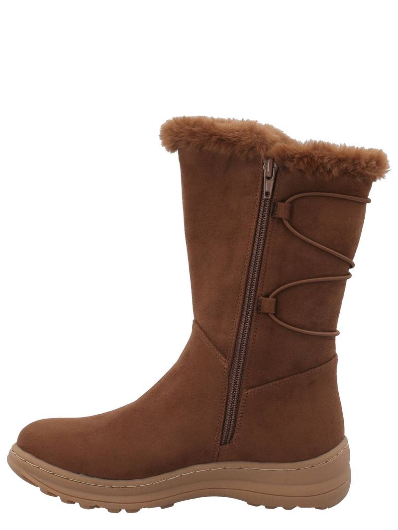 Bota-Mujer-Burgos-Cognac-Azaleia