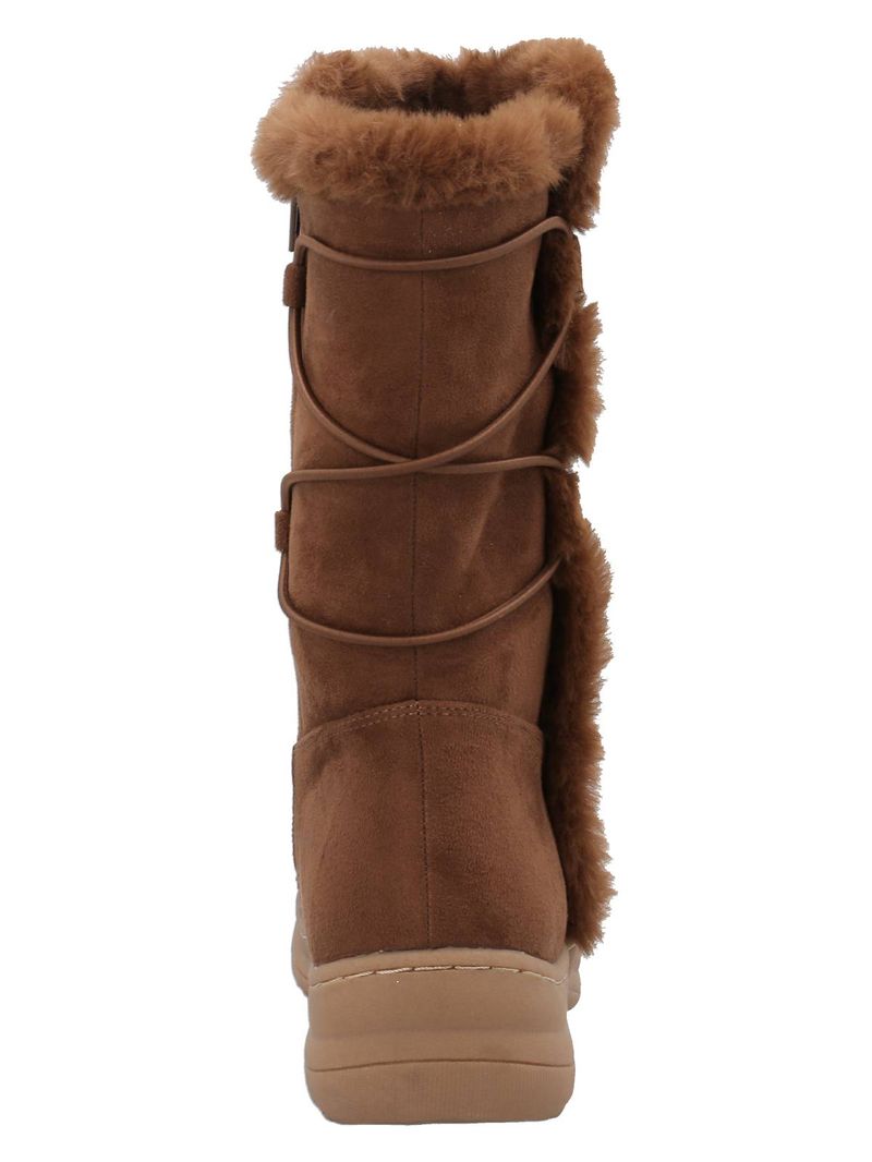 Bota-Mujer-Burgos-Cognac-Azaleia