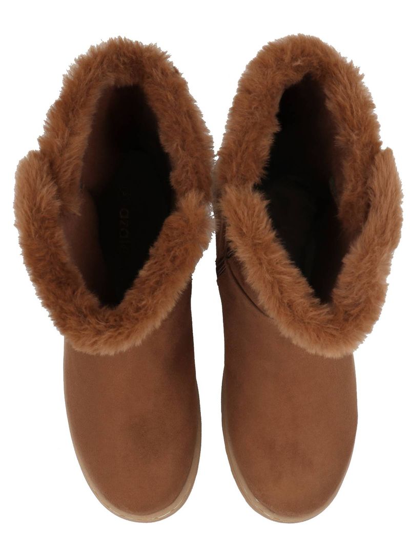 Bota-Mujer-Burgos-Cognac-Azaleia
