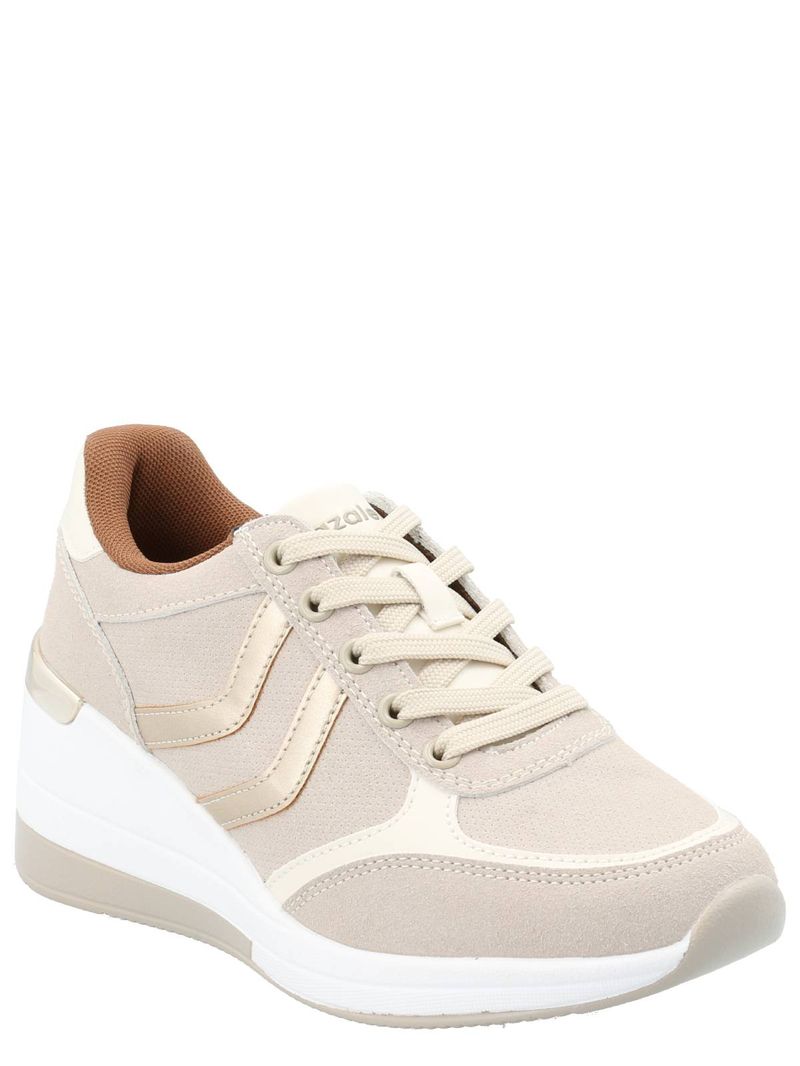 Zapatilla-Mujer-Bath-Beige-Azaleia
