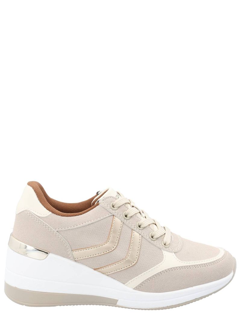 Zapatilla-Mujer-Bath-Beige-Azaleia