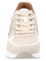 Zapatilla-Mujer-Bath-Beige-Azaleia
