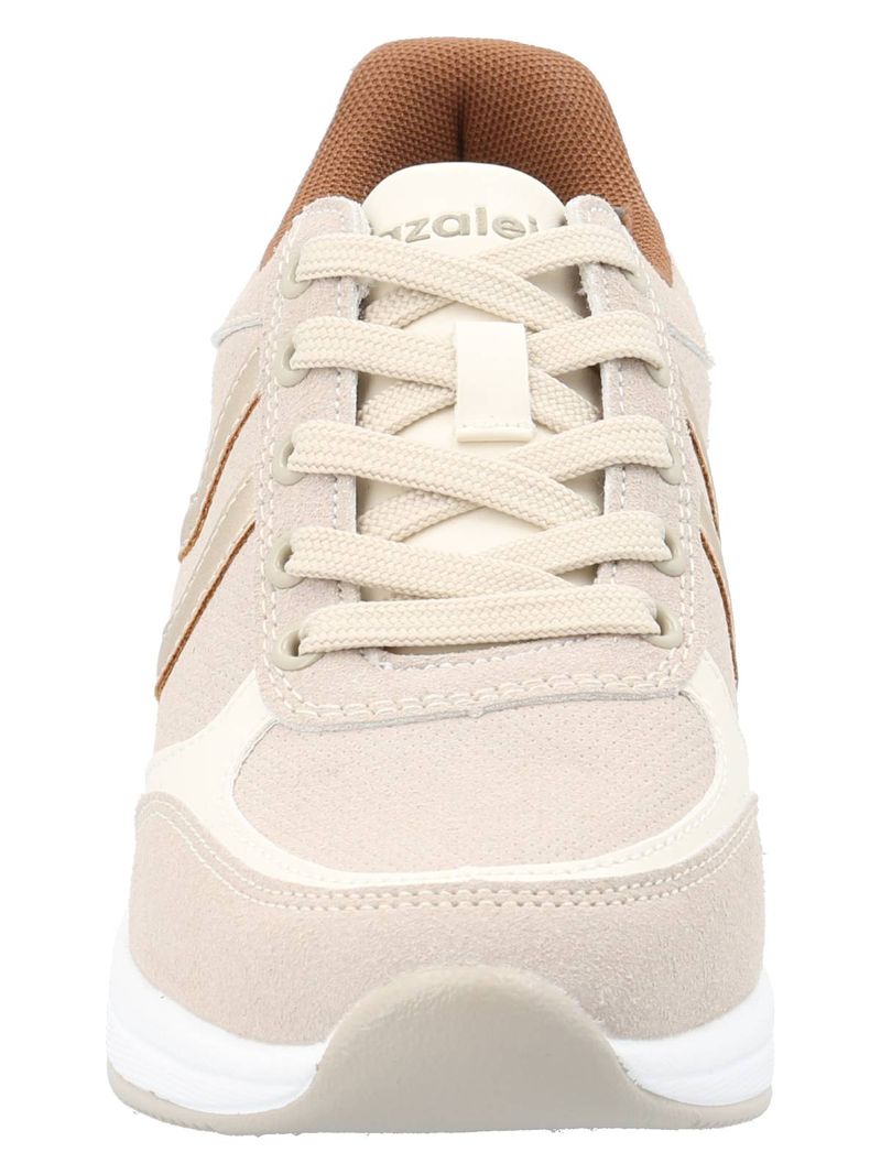 Zapatilla-Mujer-Bath-Beige-Azaleia