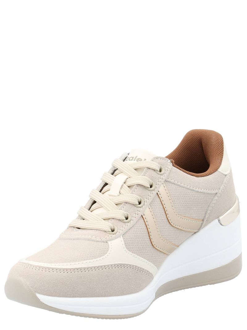 Zapatilla-Mujer-Bath-Beige-Azaleia