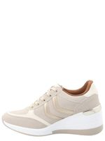Zapatilla-Mujer-Bath-Beige-Azaleia