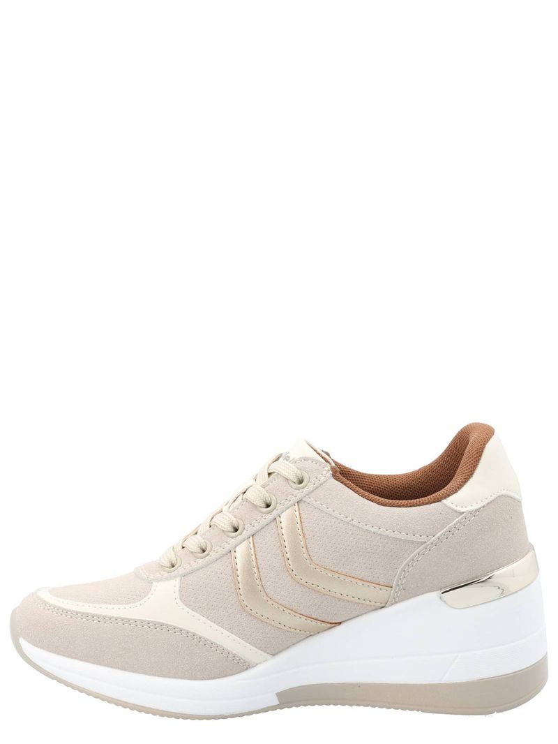 Zapatilla-Mujer-Bath-Beige-Azaleia