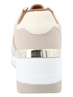 Zapatilla-Mujer-Bath-Beige-Azaleia