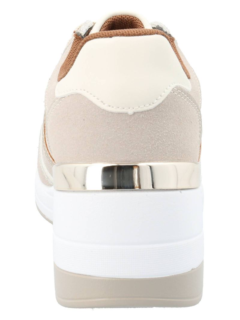 Zapatilla-Mujer-Bath-Beige-Azaleia
