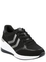 Zapatilla-Mujer-Bath-Negro-Azaleia