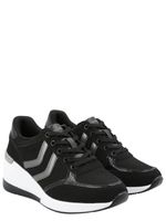 Zapatilla-Mujer-Bath-Negro-Azaleia