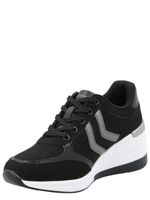 Zapatilla-Mujer-Bath-Negro-Azaleia