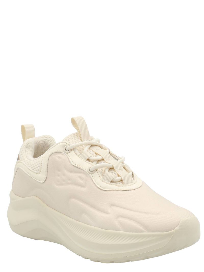 Zapatilla-Mujer-Barnet-Beige-Azaleia