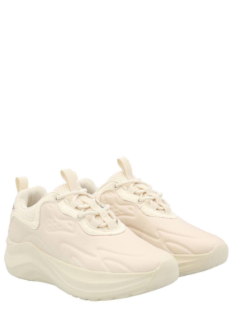 Zapatilla-Mujer-Barnet-Beige-Azaleia