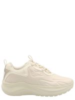 Zapatilla-Mujer-Barnet-Beige-Azaleia