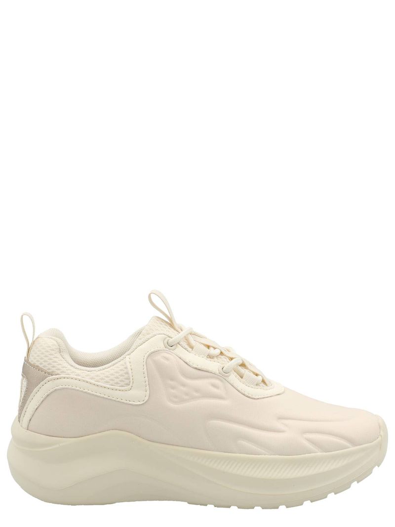 Zapatilla-Mujer-Barnet-Beige-Azaleia