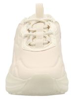 Zapatilla-Mujer-Barnet-Beige-Azaleia