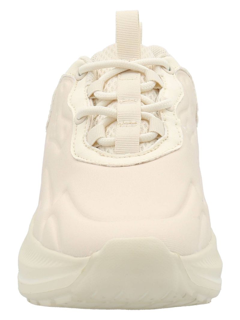 Zapatilla-Mujer-Barnet-Beige-Azaleia