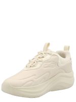Zapatilla-Mujer-Barnet-Beige-Azaleia