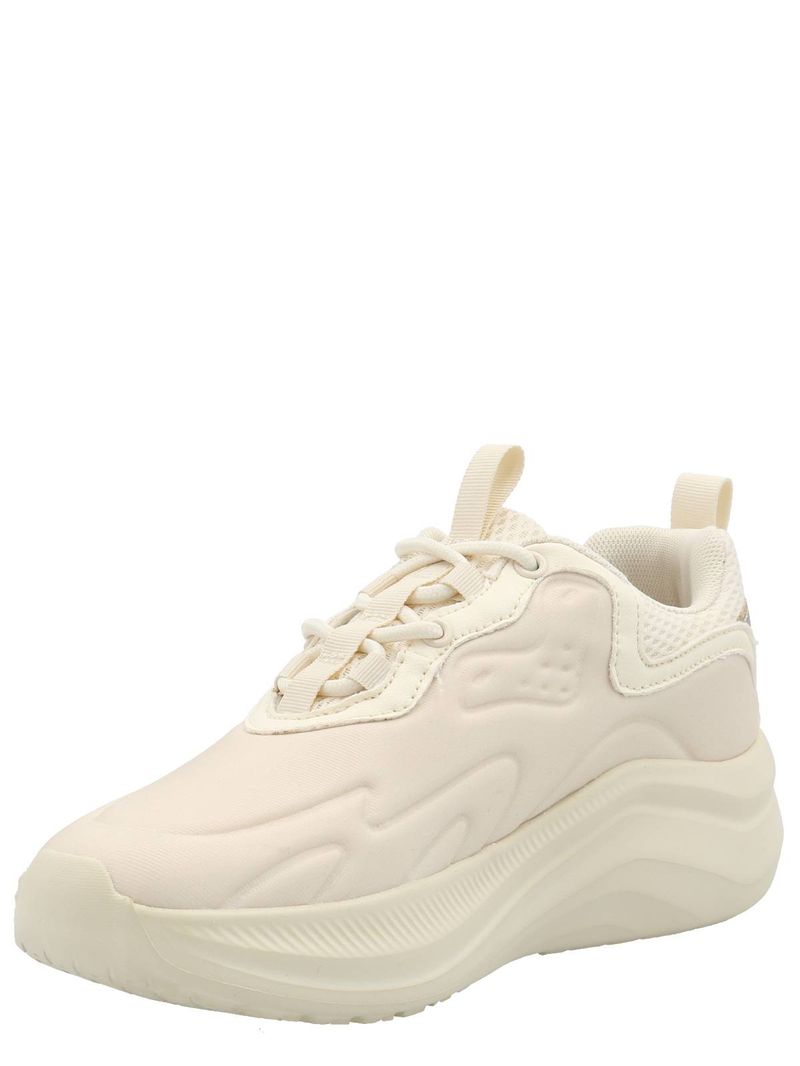 Zapatilla-Mujer-Barnet-Beige-Azaleia