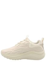 Zapatilla-Mujer-Barnet-Beige-Azaleia