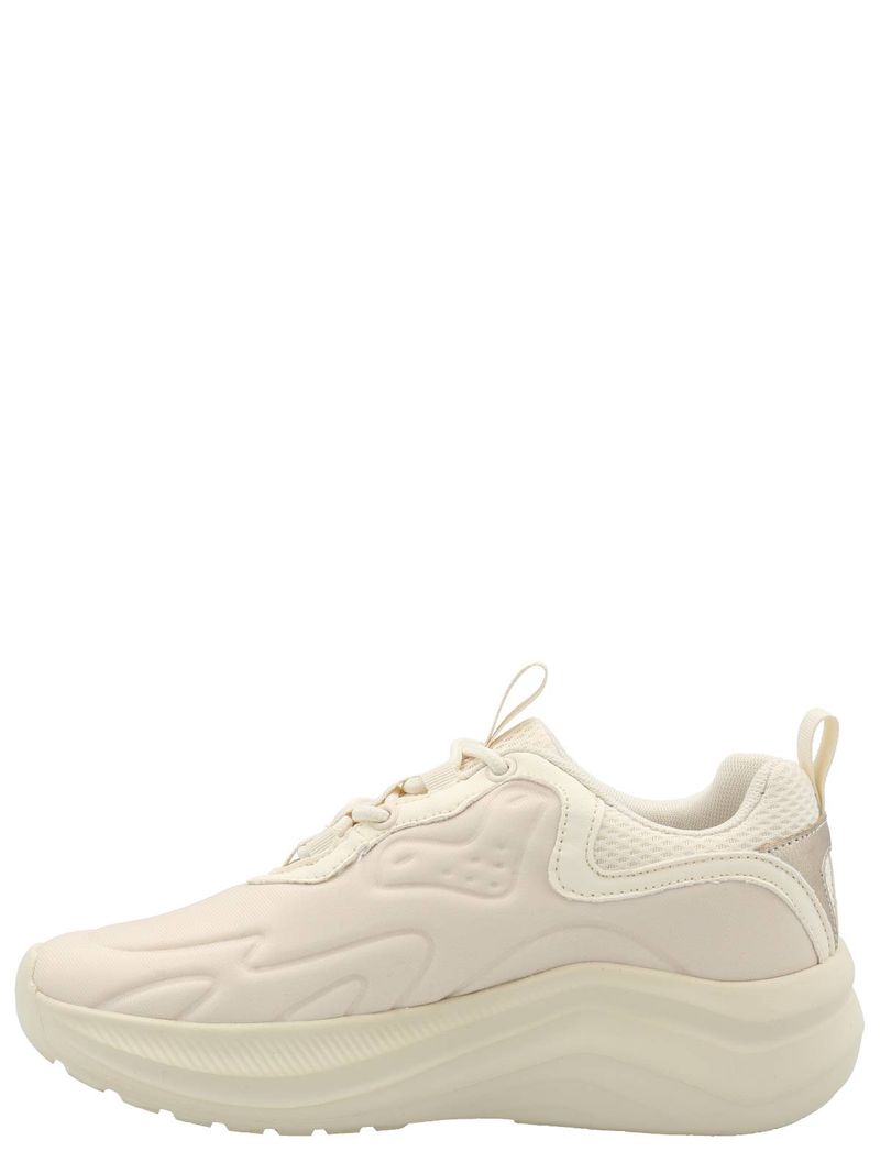 Zapatilla-Mujer-Barnet-Beige-Azaleia