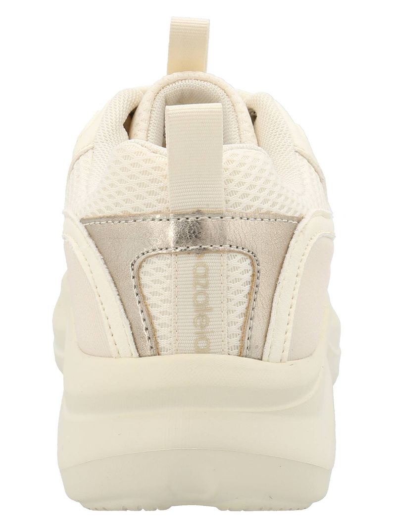 Zapatilla-Mujer-Barnet-Beige-Azaleia