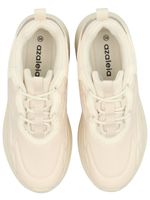 Zapatilla-Mujer-Barnet-Beige-Azaleia