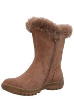 Botin-Mujer-Badajoz-Camel-Azaleia