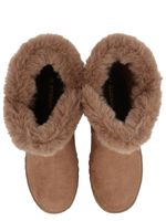 Botin-Mujer-Badajoz-Camel-Azaleia