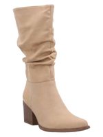 Bota-Mujer-Rodez-Arena-Azaleia