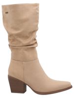 Bota-Mujer-Rodez-Arena-Azaleia