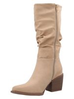 Bota-Mujer-Rodez-Arena-Azaleia