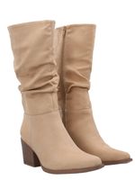 Bota-Mujer-Rodez-Arena-Azaleia