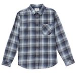 Camisa-Niño-Freemont-Flannel