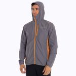 Cortaviento-Hombre-Potomac-Merrell