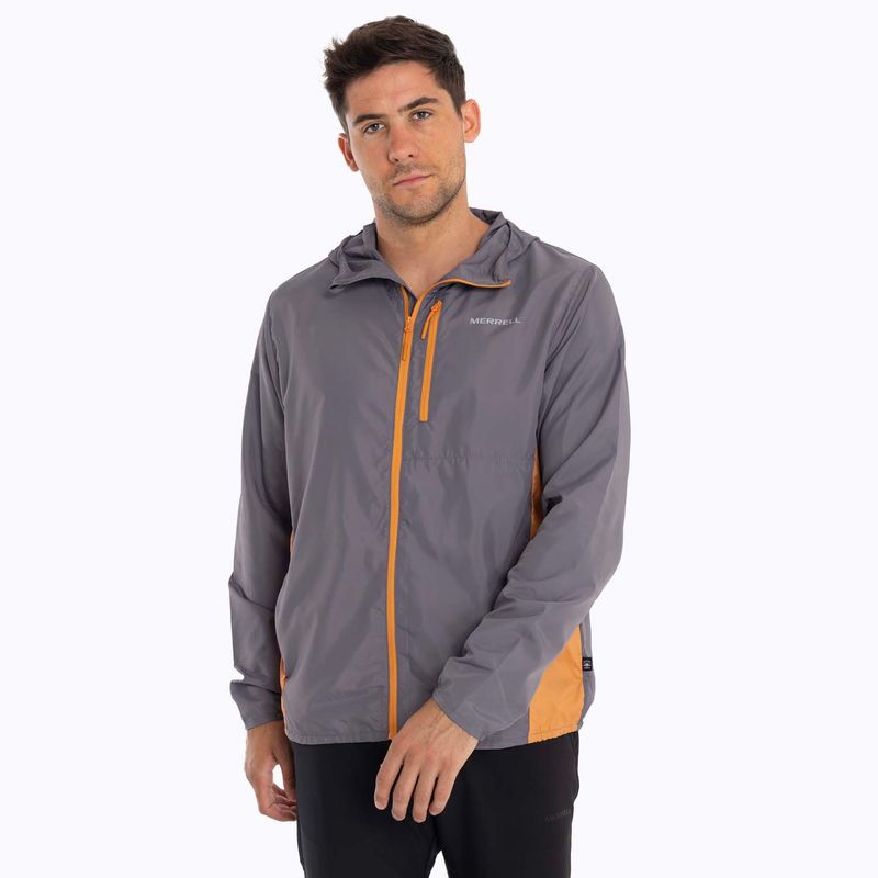 Cortaviento-Hombre-Potomac-Merrell