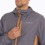 Cortaviento-Hombre-Potomac-Merrell
