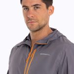 Cortaviento-Hombre-Potomac-Merrell