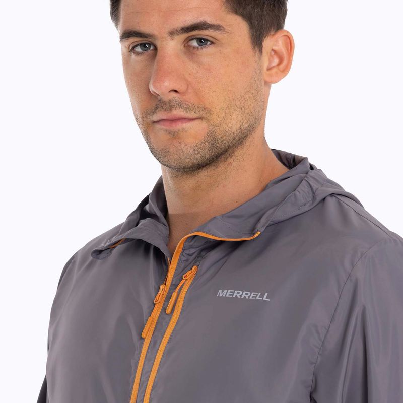 Cortaviento-Hombre-Potomac-Merrell