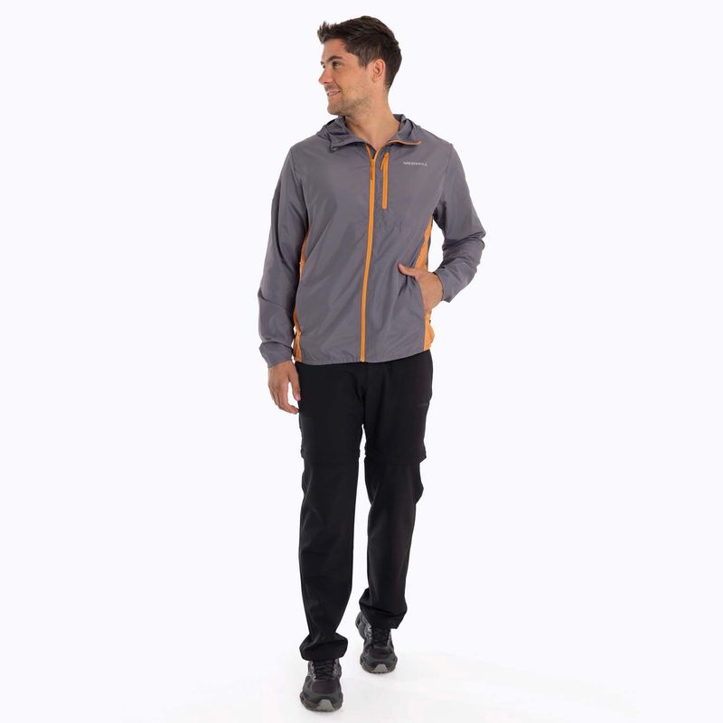 Cortaviento-Hombre-Potomac-Merrell