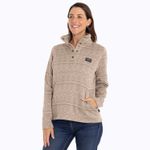 Polar-Mujer-Awuna-Sweatshirt-Merrell