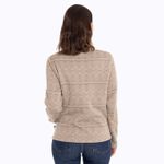 Polar-Mujer-Awuna-Sweatshirt-Merrell