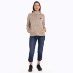 Polar-Mujer-Awuna-Sweatshirt-Merrell