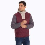 Parka-Hombre-Mid-Zipper-Merrell